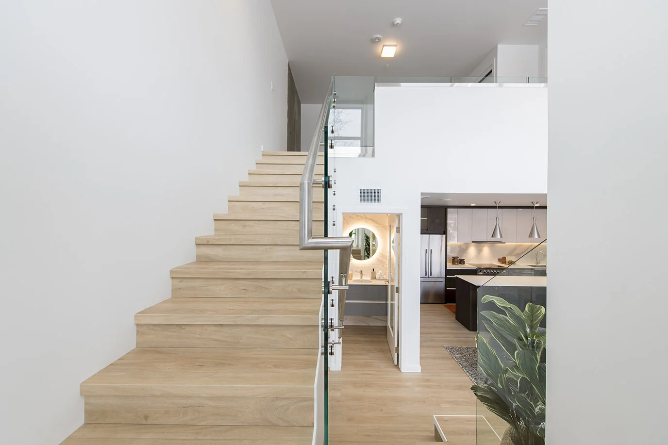 loft stair.jpg