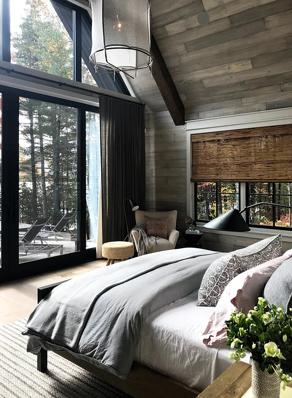 bedroom.jpg