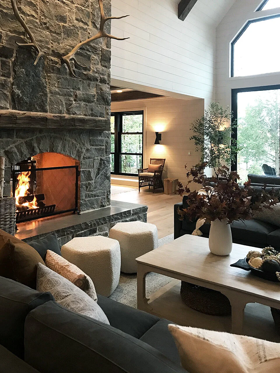 fireplace.jpg