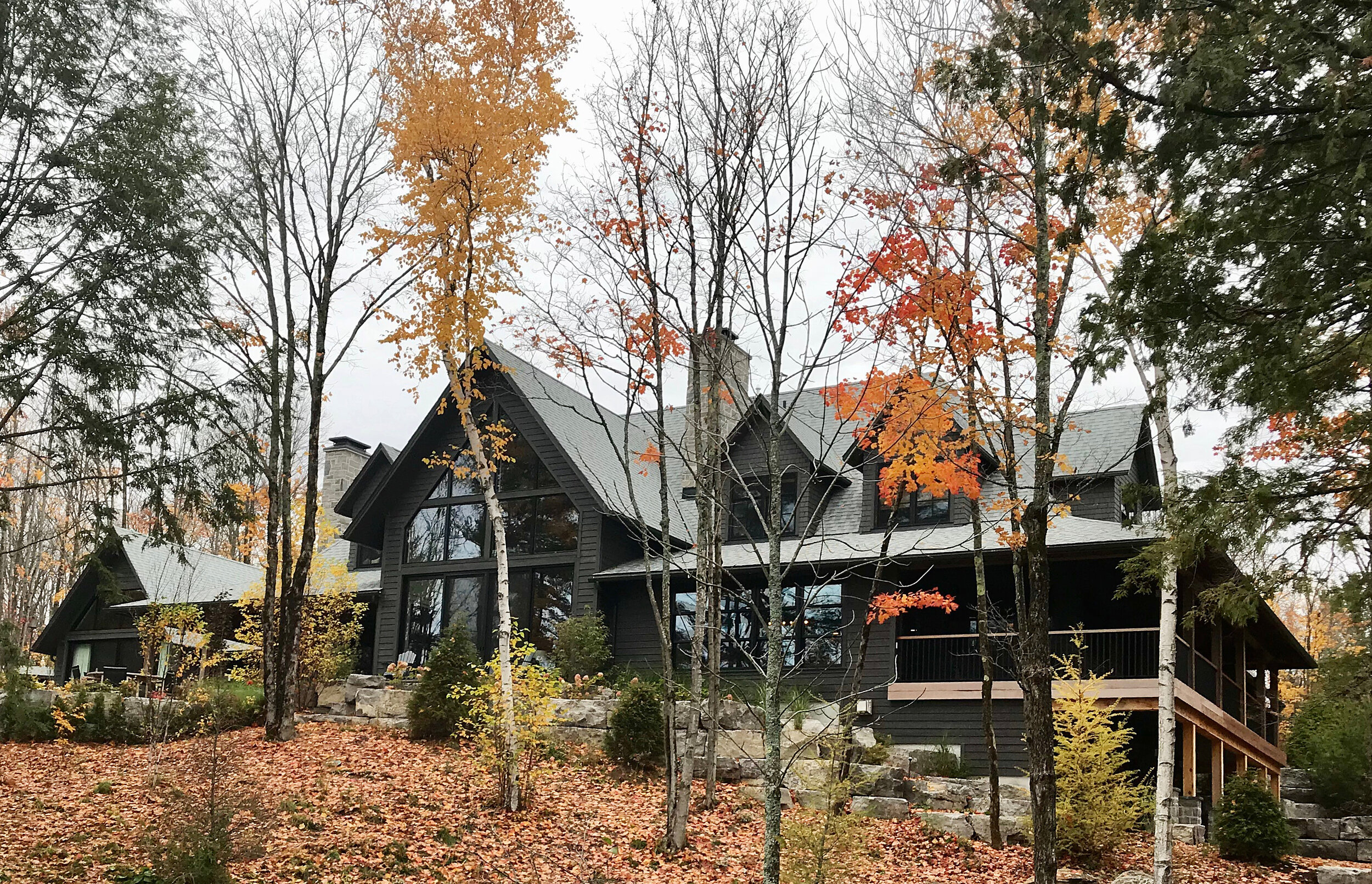 exterior.jpg