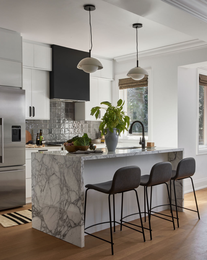 kitchen.png