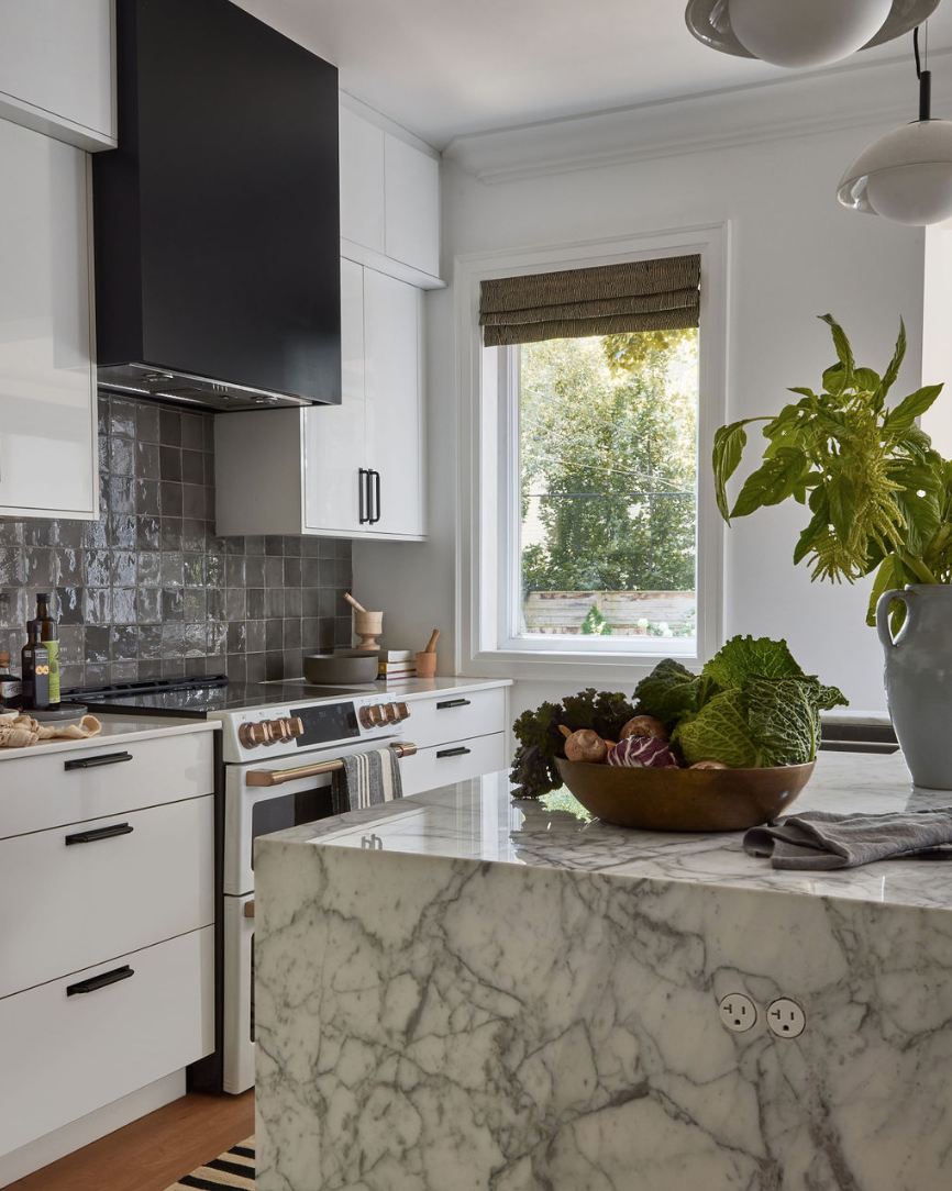 kitchen close up 2.png