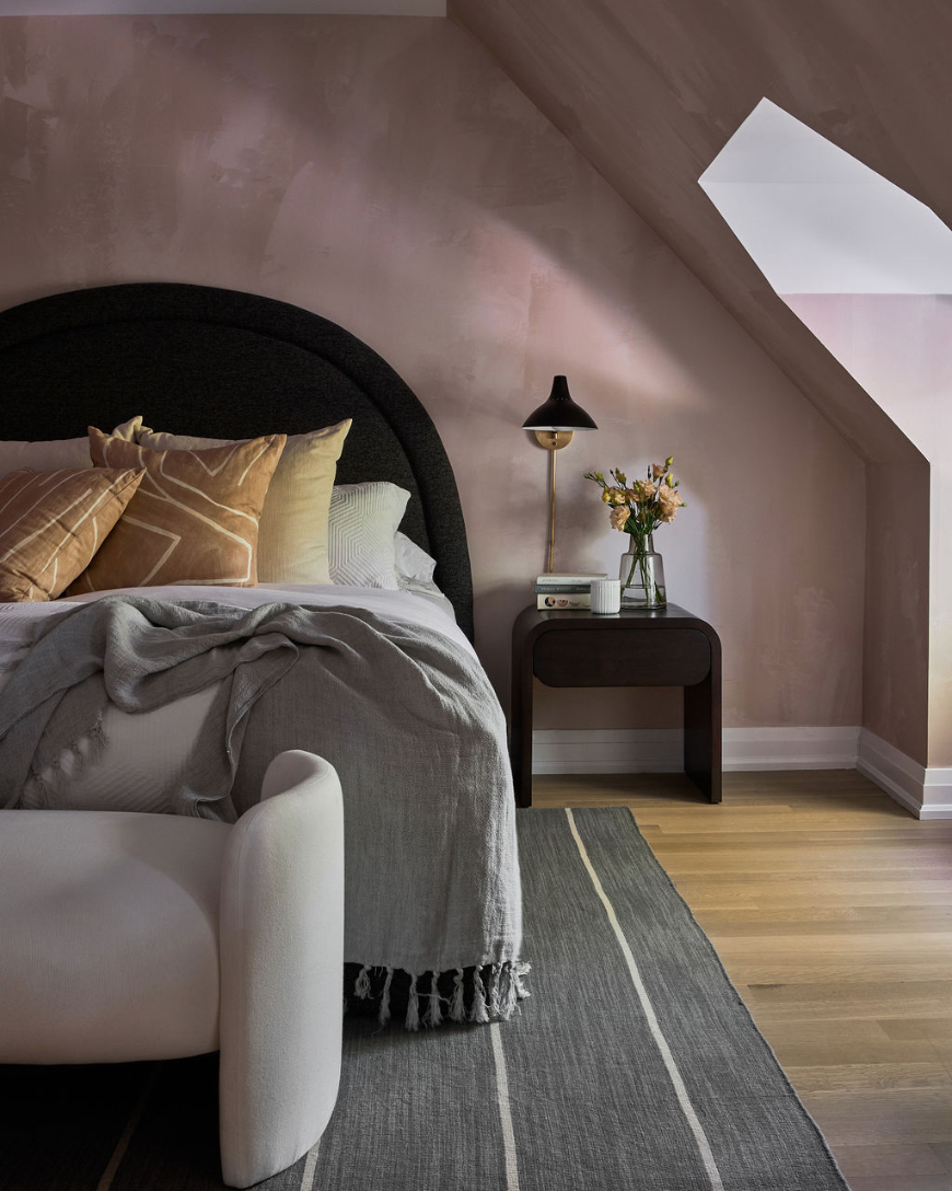 princ. bed 1.png