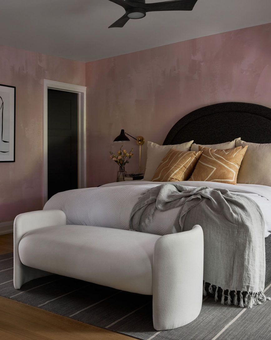 princ. bed 2.png