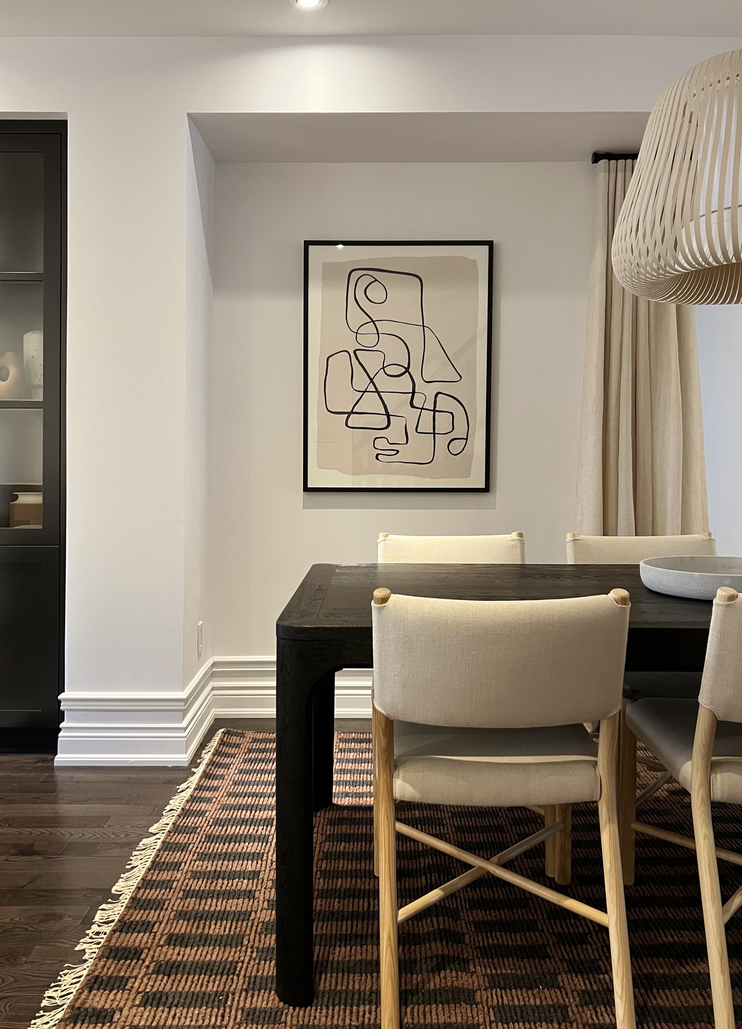 Dining Detail.jpg