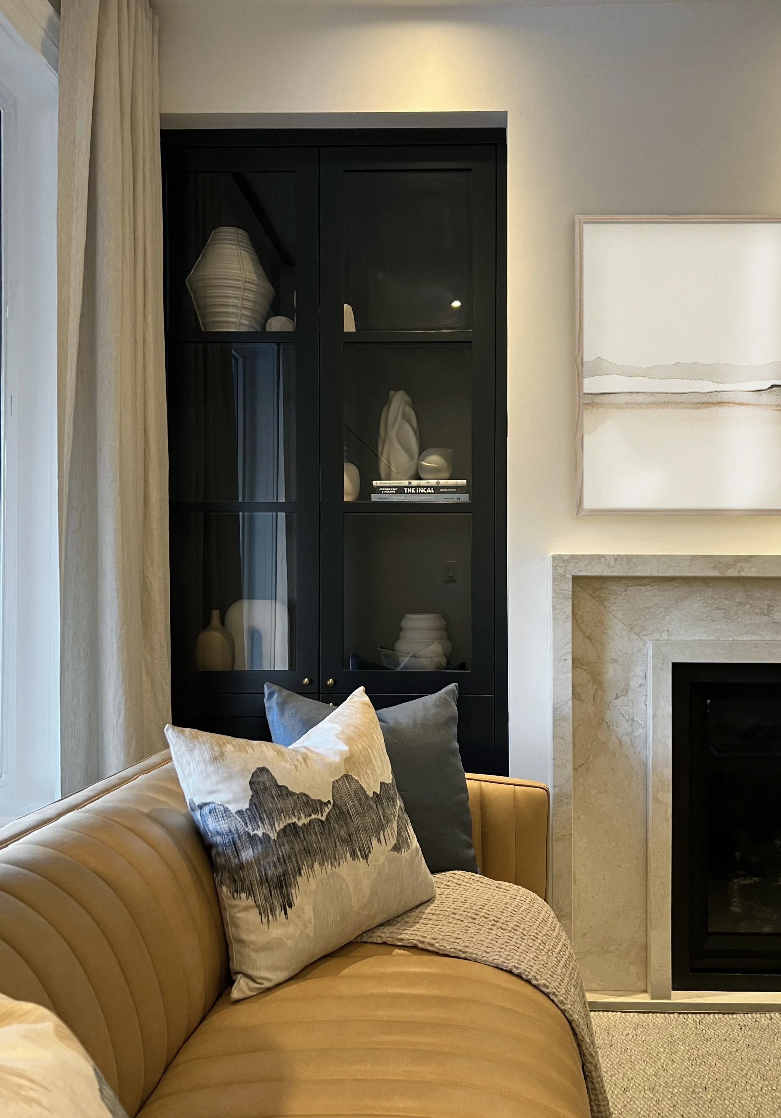 Sofa Detail.jpg