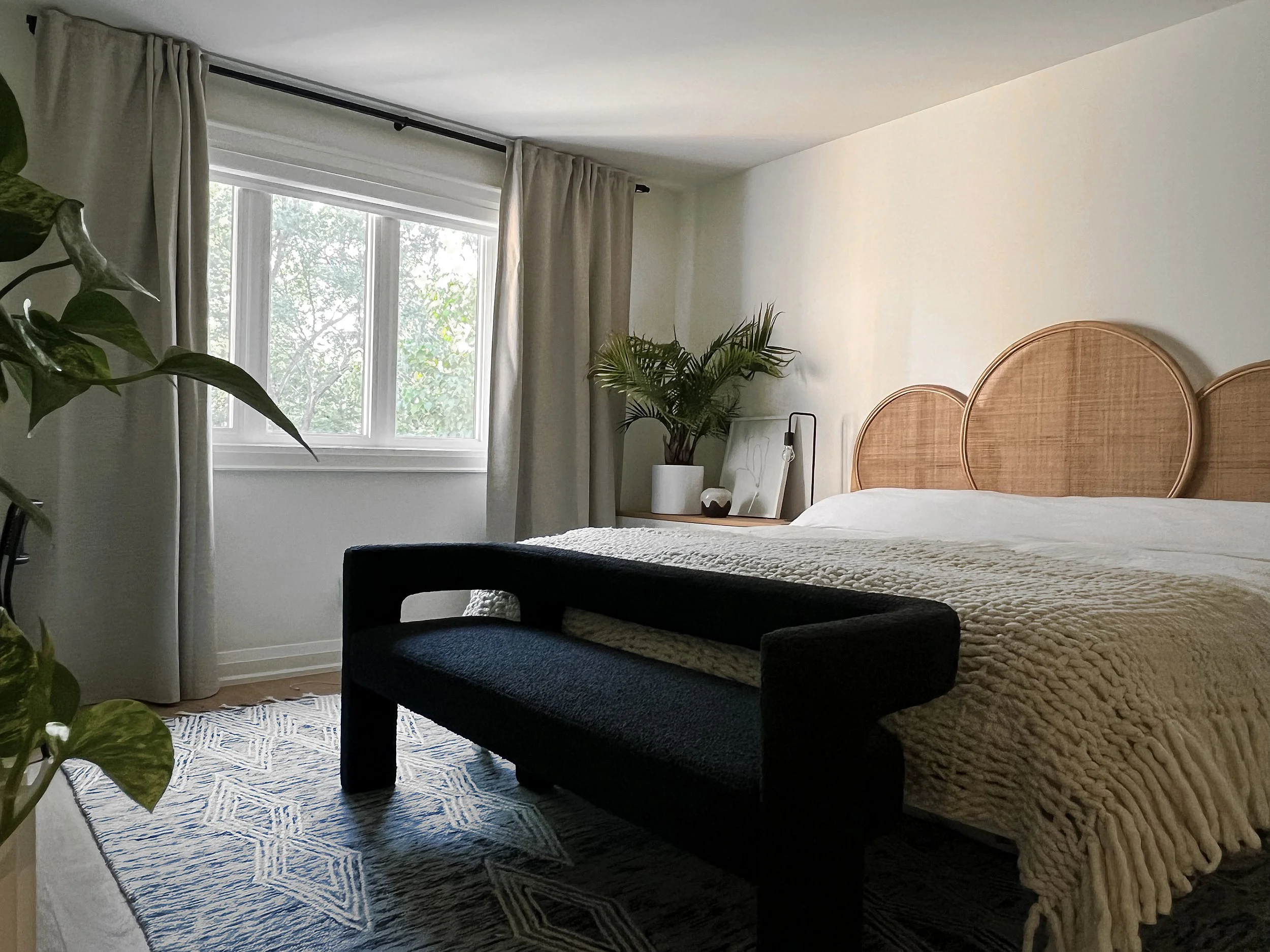 bedroom_.jpg