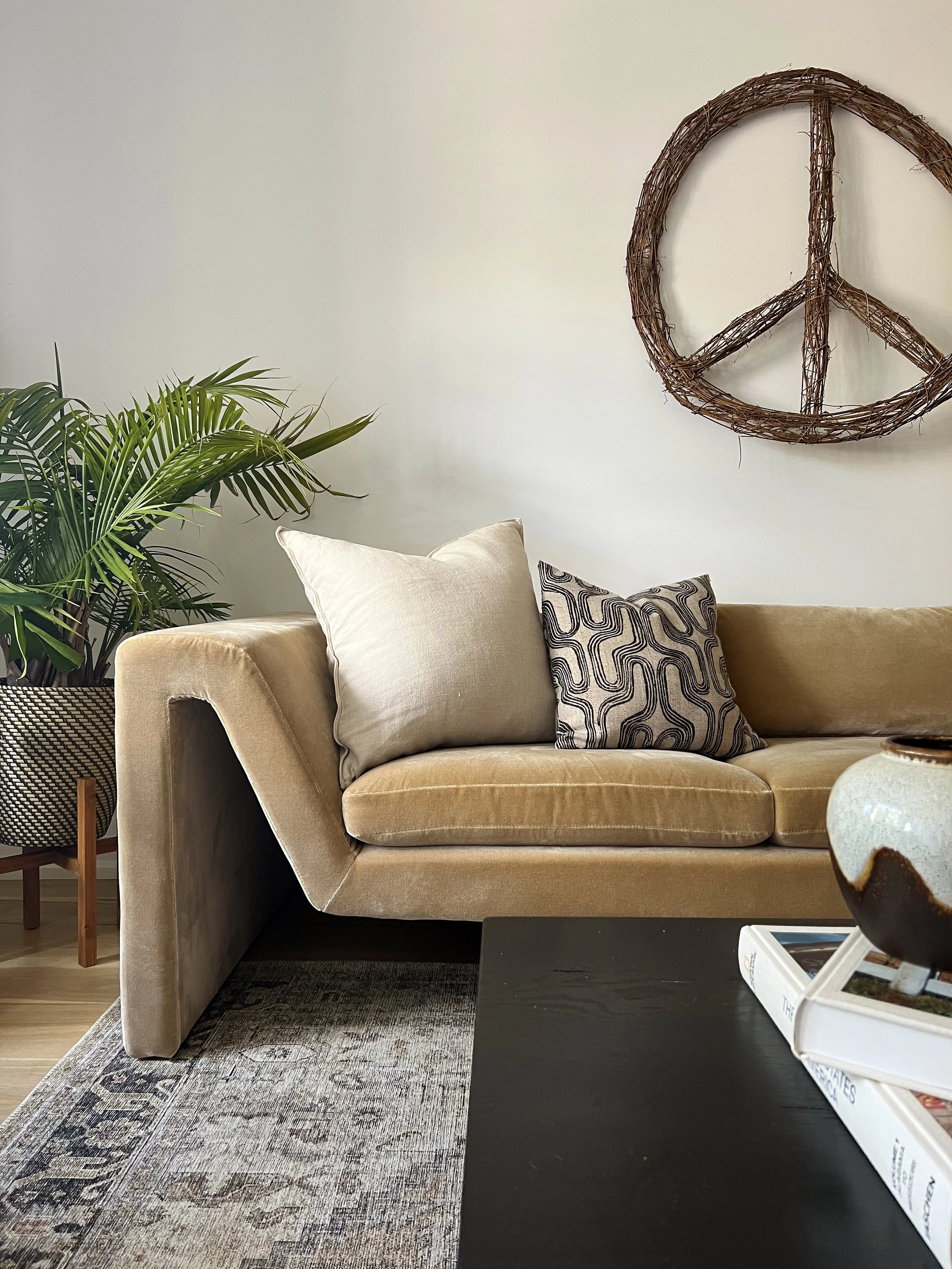 sofa detail.jpg