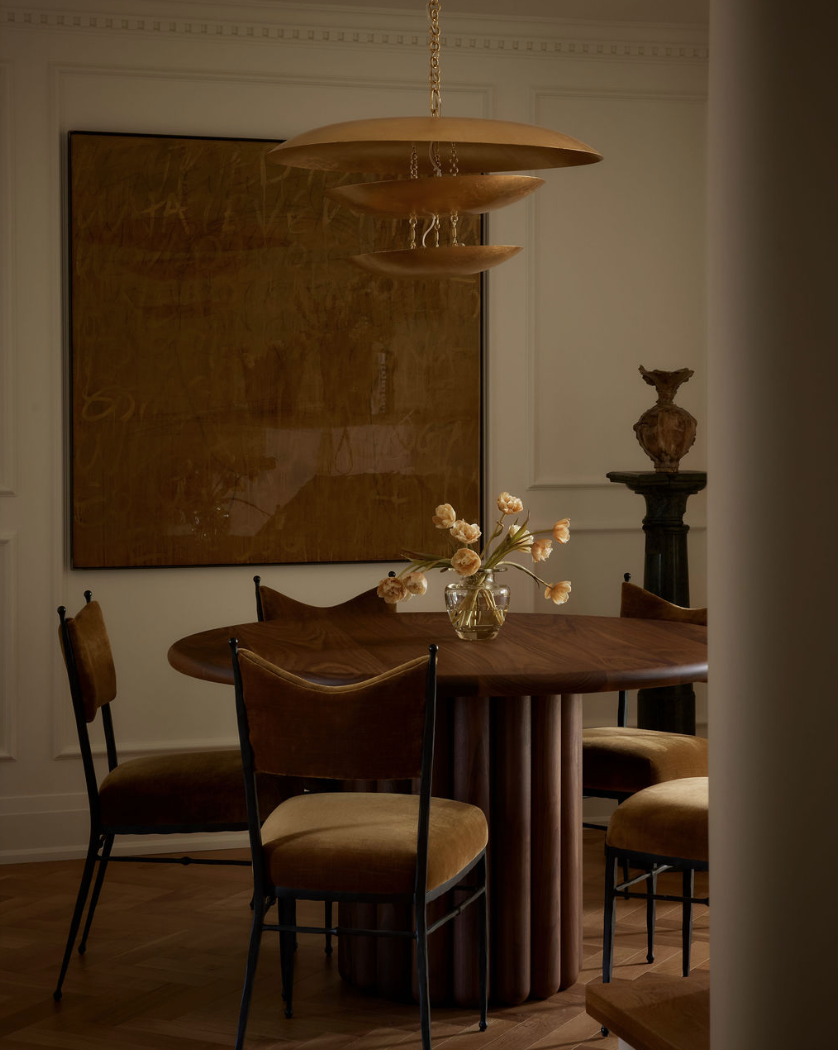 Screen Shot 2025-12-18 at 5.00.30 PM.png