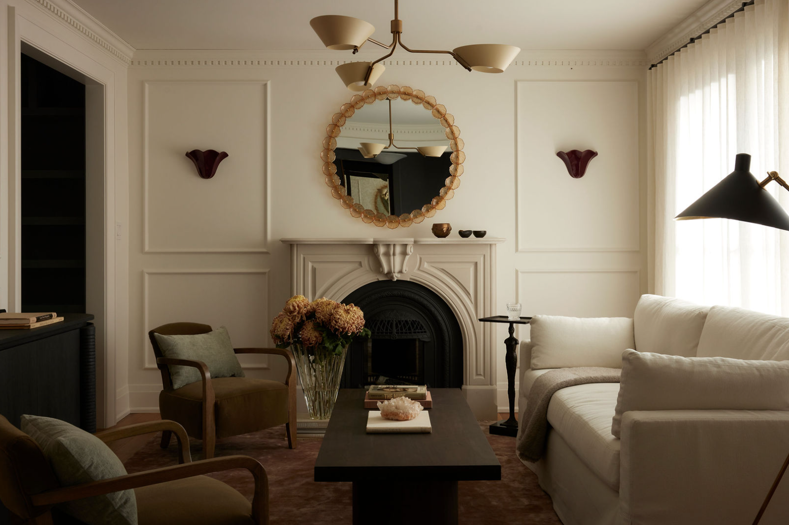 Screen Shot 2025-12-18 at 4.59.16 PM.png