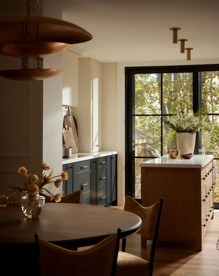 Screen Shot 2025-12-18 at 5.00.41 PM.png