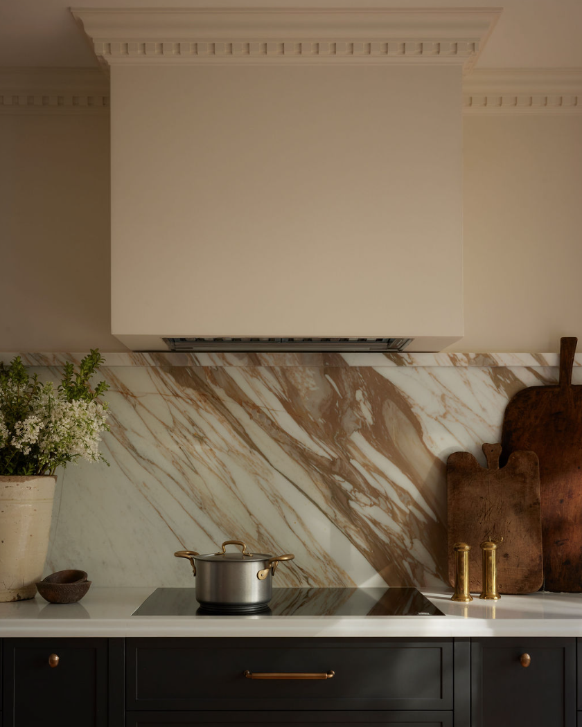 Screen Shot 2025-12-18 at 5.01.09 PM.png