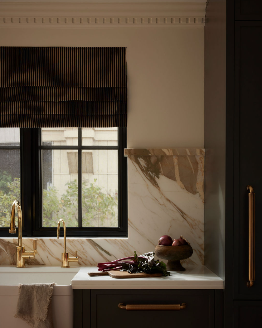 Screen Shot 2025-12-18 at 5.01.35 PM.png