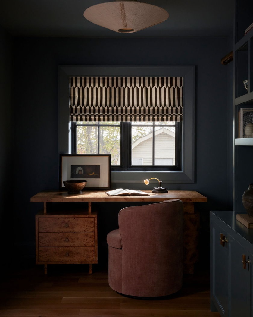 Screen Shot 2025-12-18 at 5.01.48 PM.png