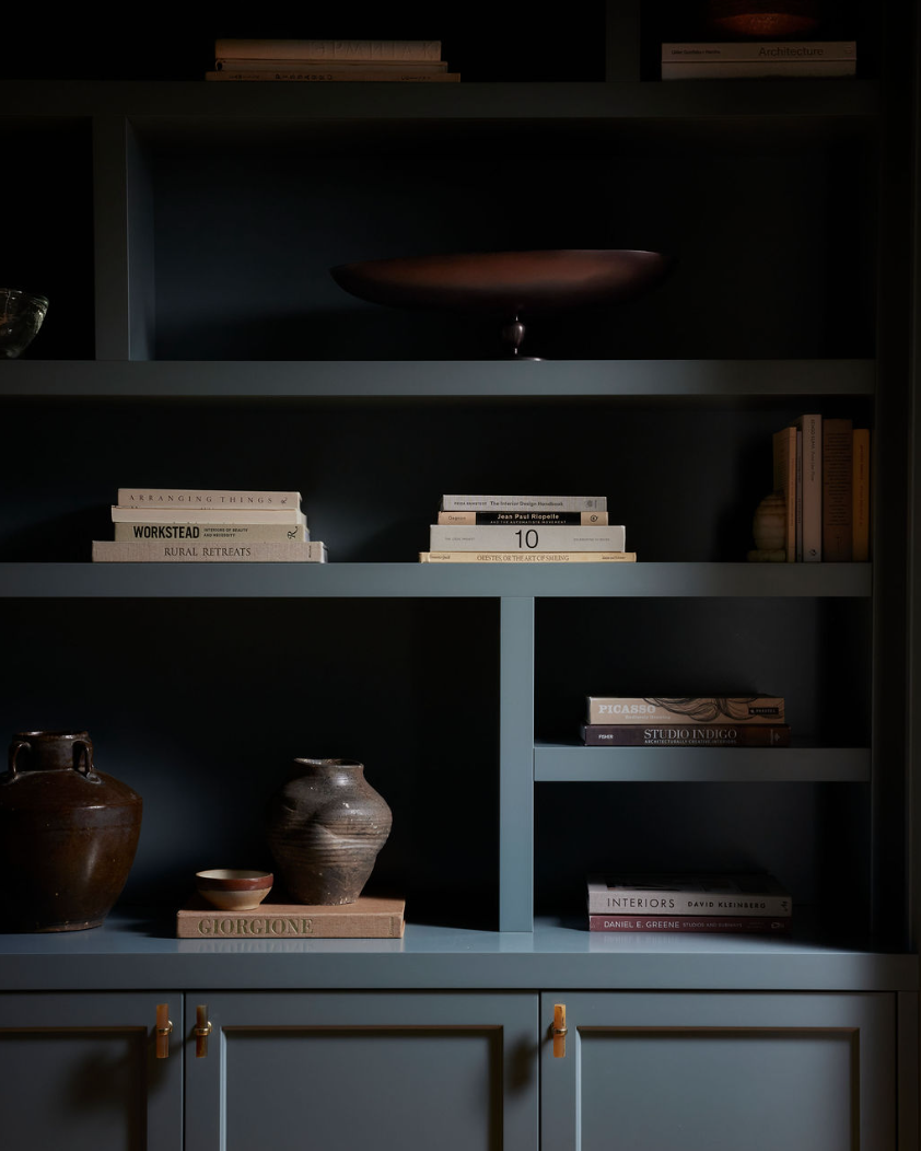 Screen Shot 2025-12-18 at 5.02.01 PM.png