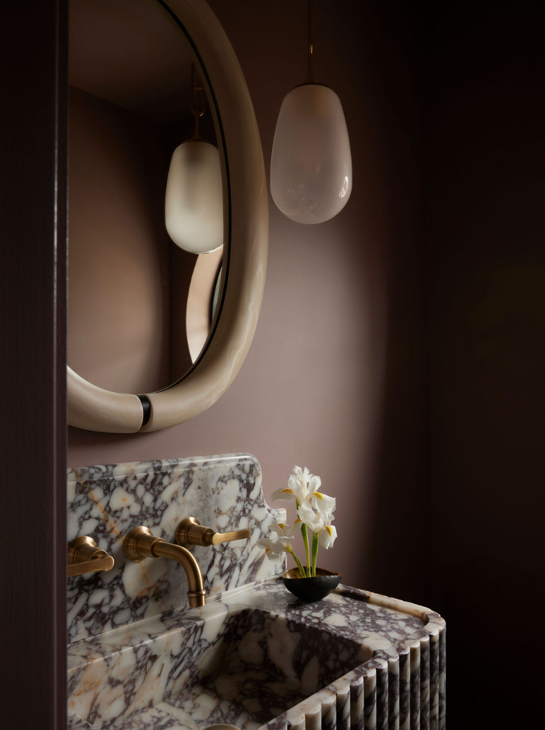 Screen Shot 2025-12-18 at 5.02.12 PM.png