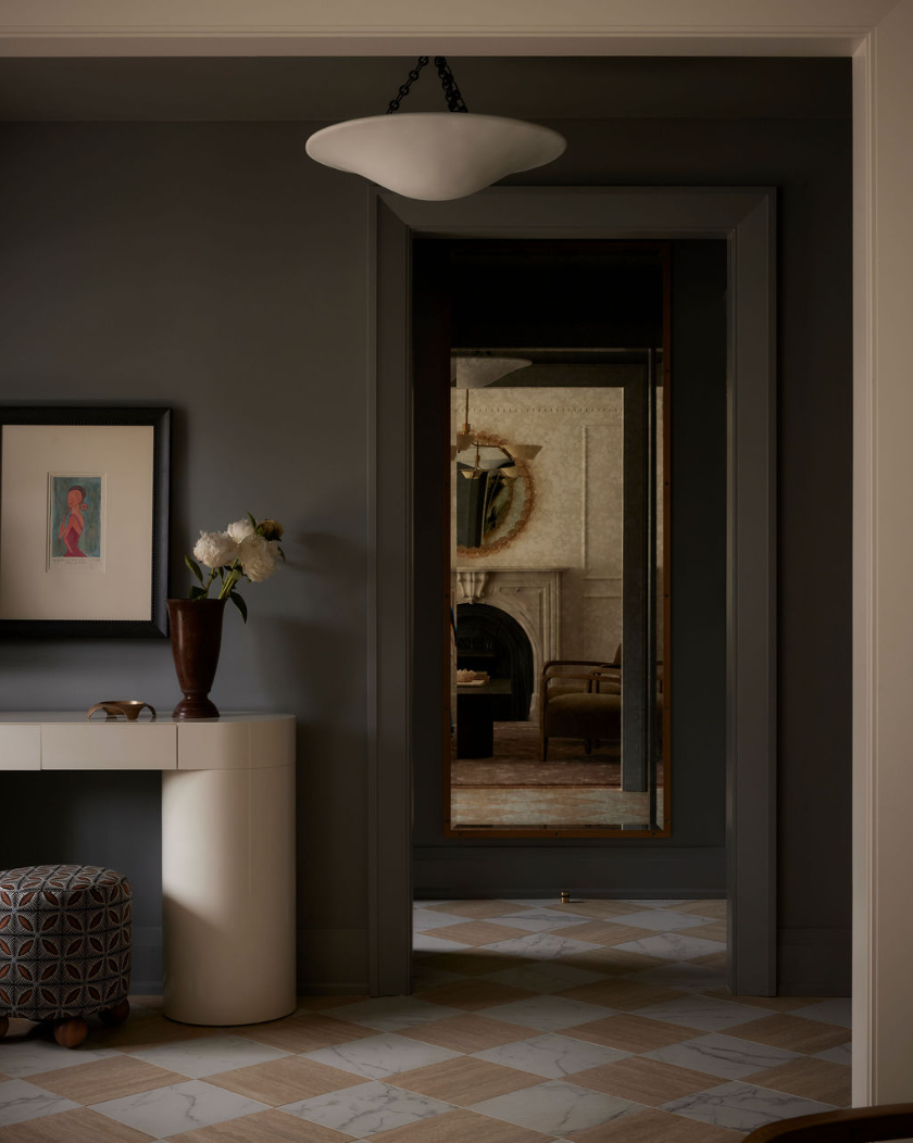 Screen Shot 2025-12-18 at 5.02.21 PM.png