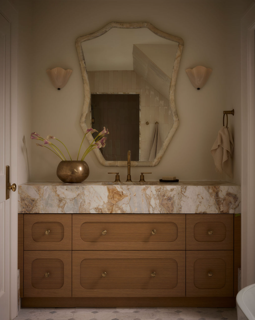 Screen Shot 2025-12-18 at 5.02.32 PM.png