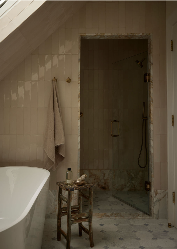 Screen Shot 2025-12-18 at 5.02.48 PM.png