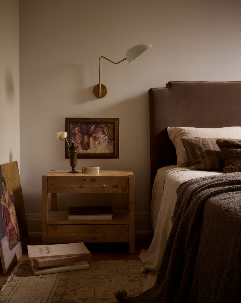 Screen Shot 2025-12-18 at 5.03.21 PM.png