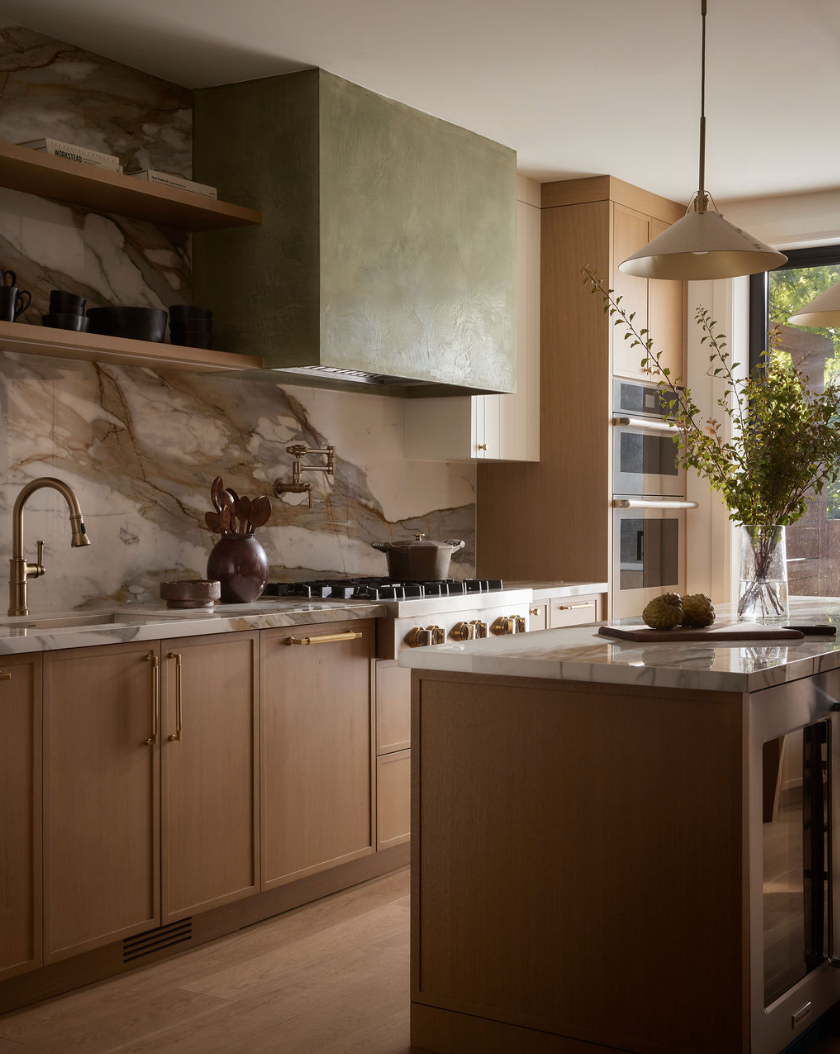 Screen Shot 2025-12-18 at 5.17.52 PM.png