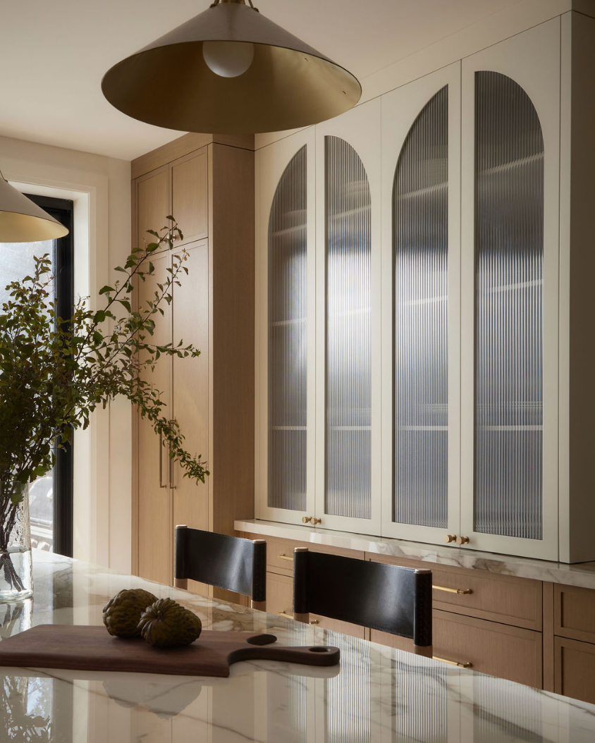 Screen Shot 2025-12-18 at 5.18.09 PM.png