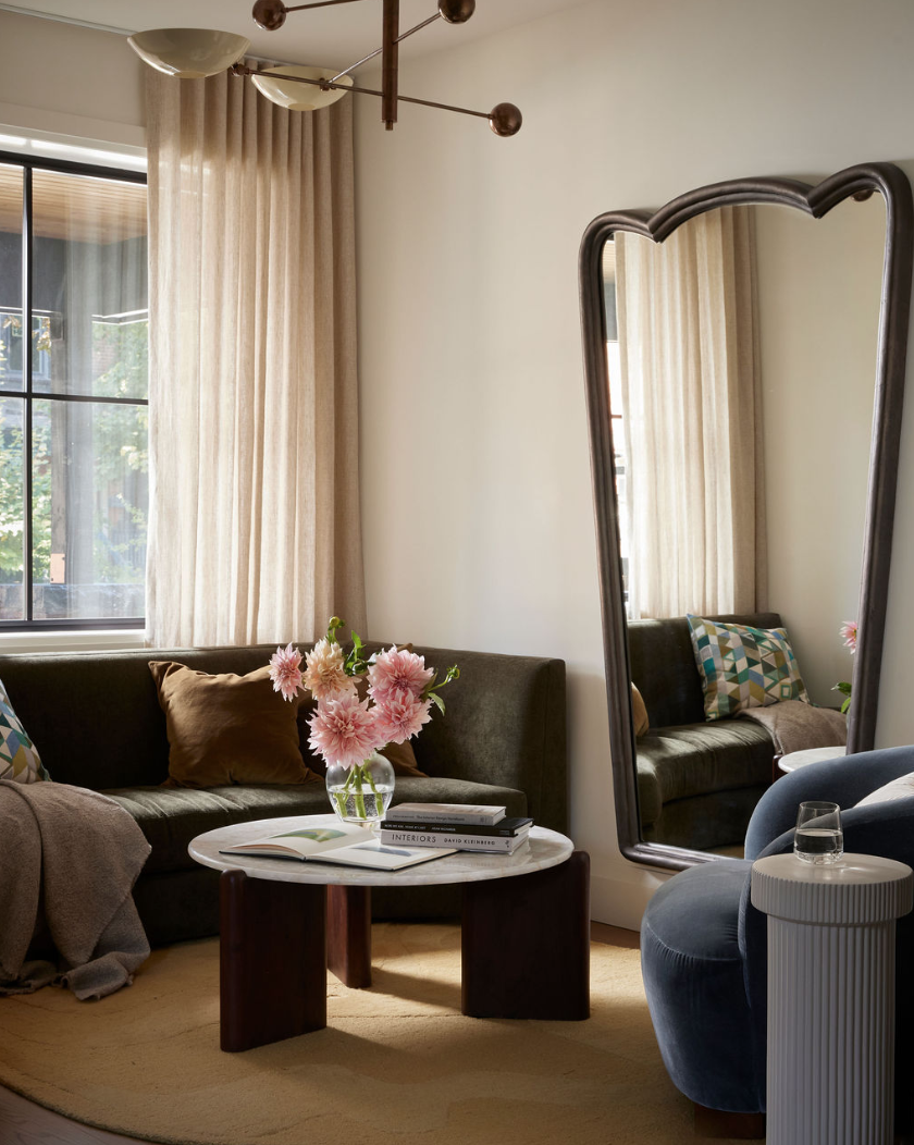 Screen Shot 2025-12-18 at 5.18.34 PM.png