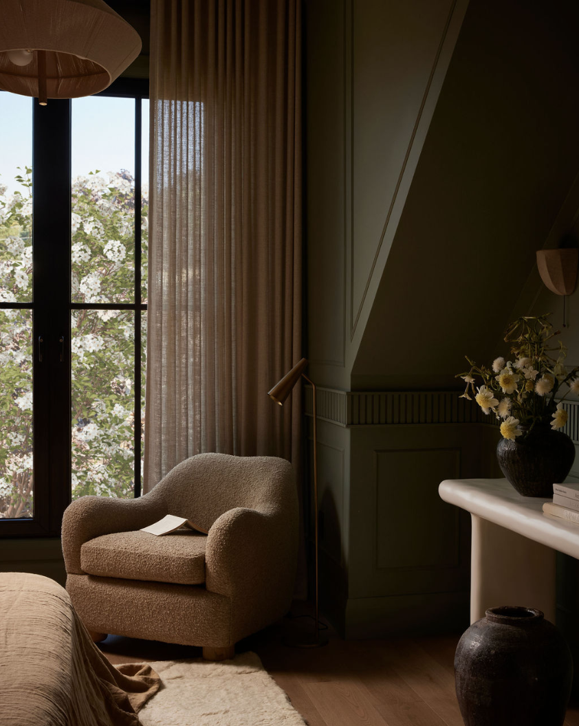 Screen Shot 2025-12-18 at 5.18.48 PM.png