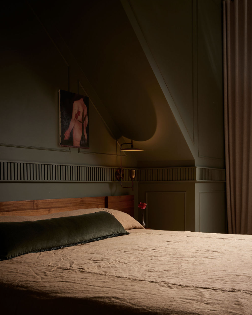 Screen Shot 2025-12-18 at 5.19.00 PM.png