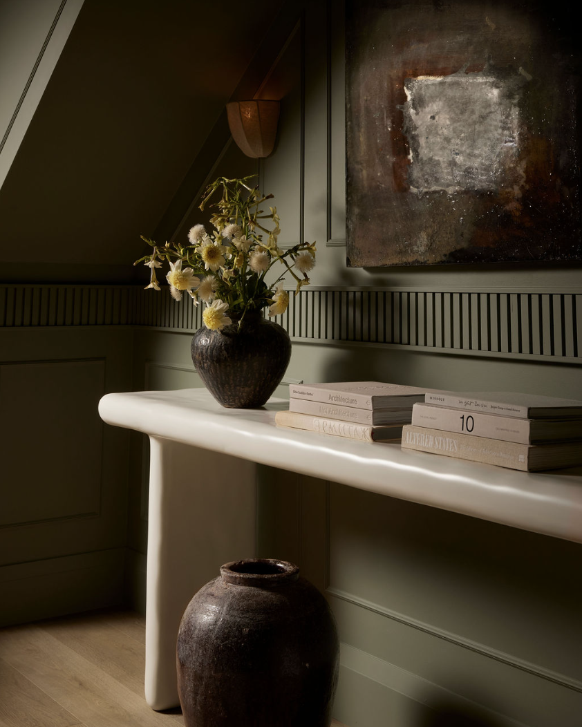 Screen Shot 2025-12-18 at 5.19.12 PM.png