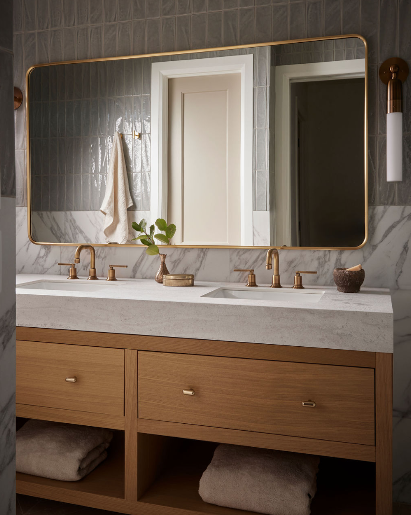 Screen Shot 2025-12-18 at 5.19.21 PM.png