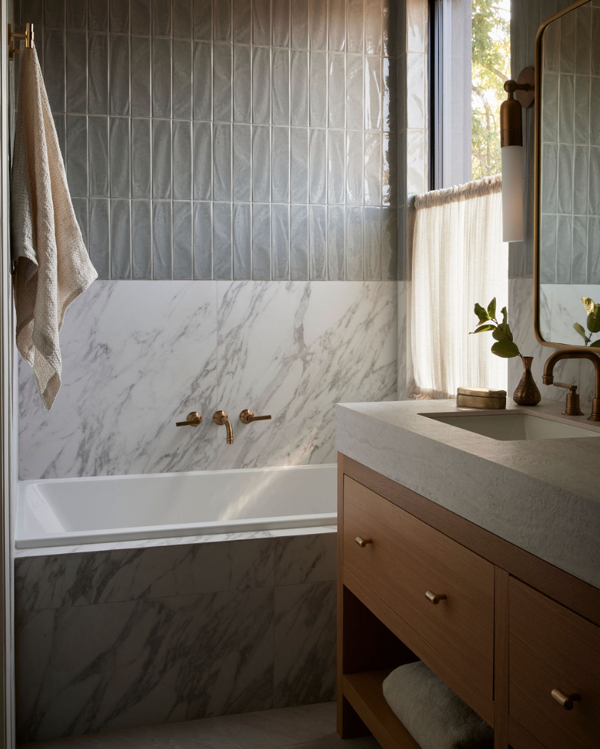 Screen Shot 2025-12-18 at 5.19.33 PM.png