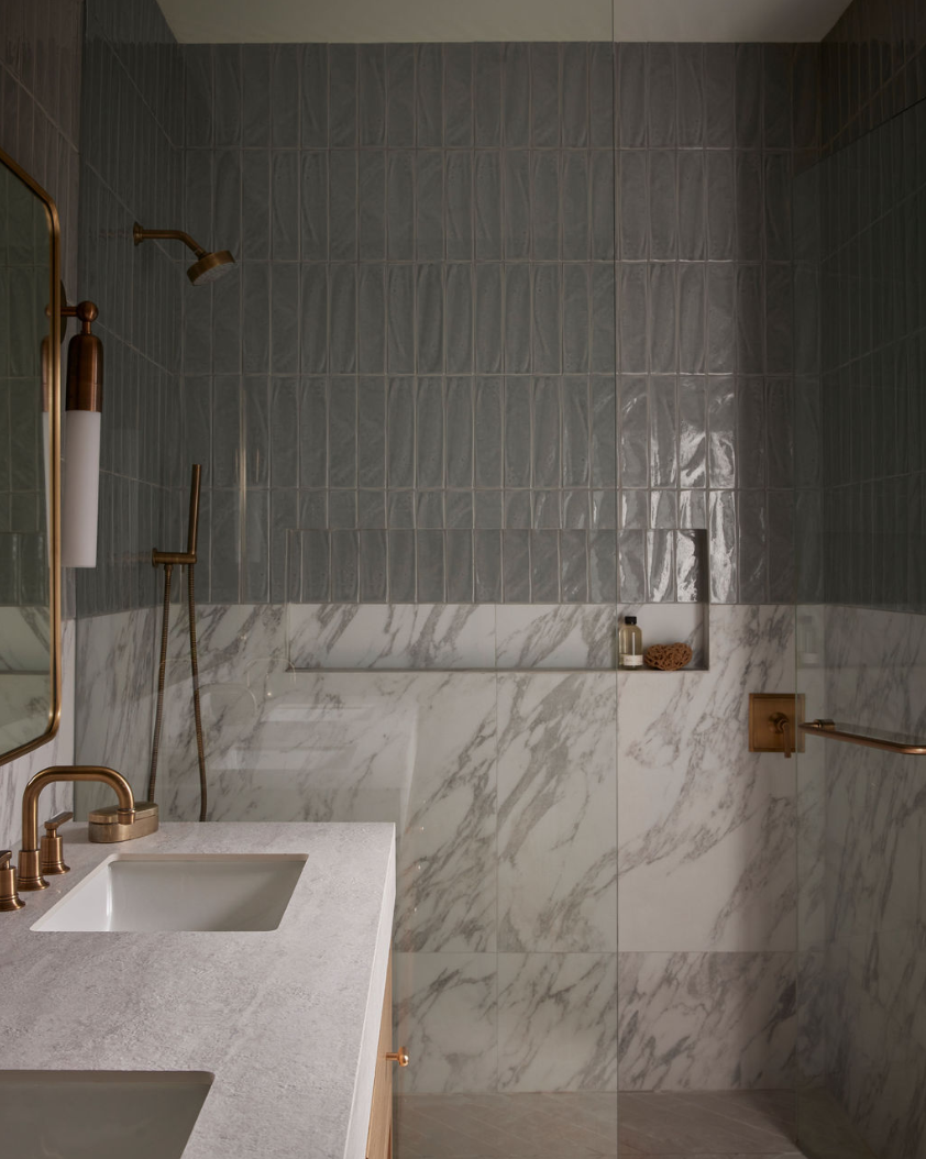 Screen Shot 2025-12-18 at 5.19.48 PM.png