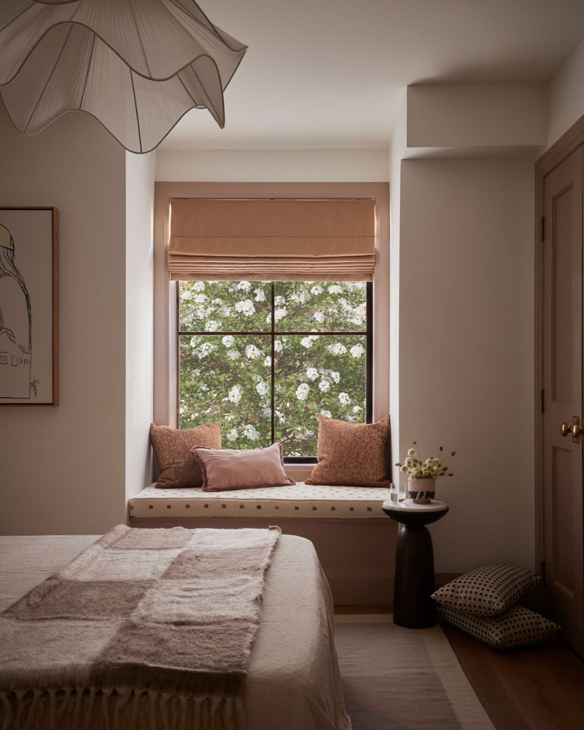 Screen Shot 2025-12-18 at 5.19.59 PM.png