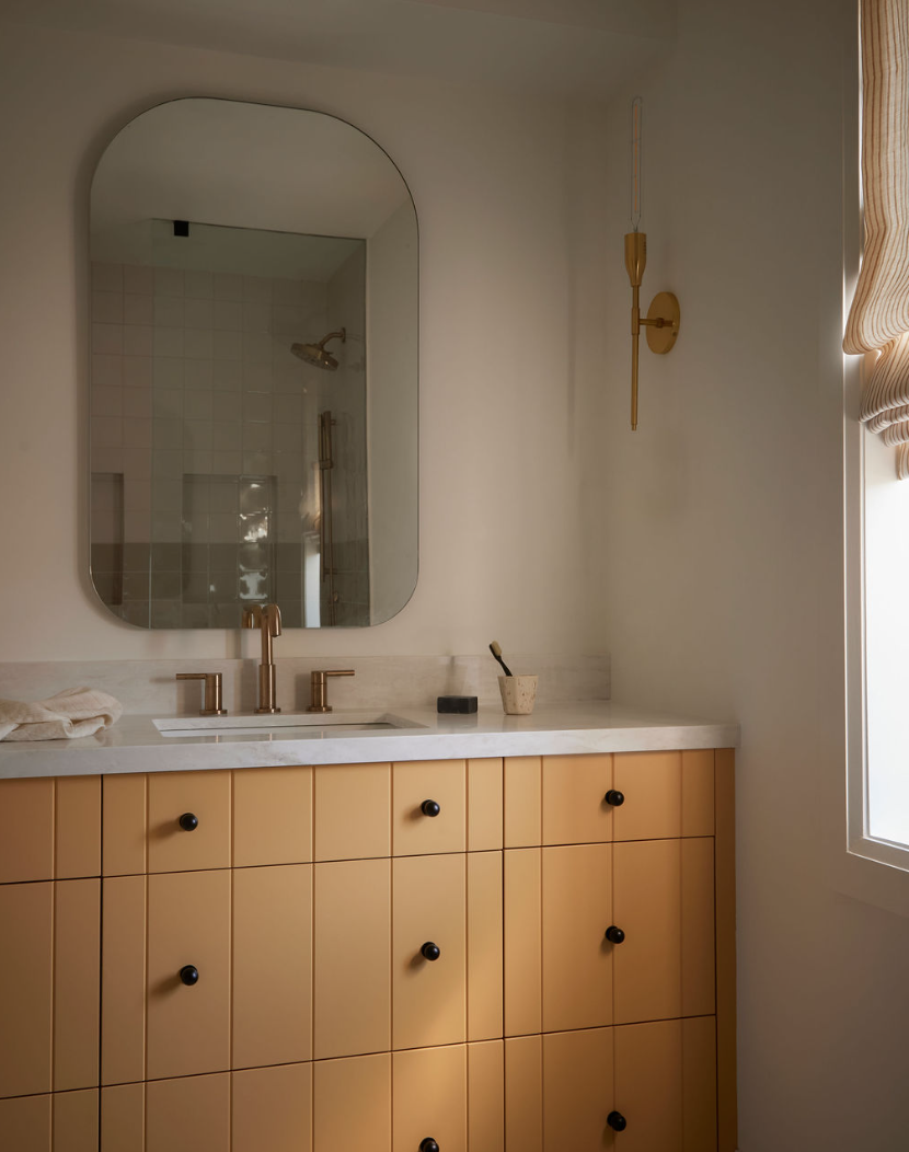 Screen Shot 2025-12-18 at 5.20.10 PM.png