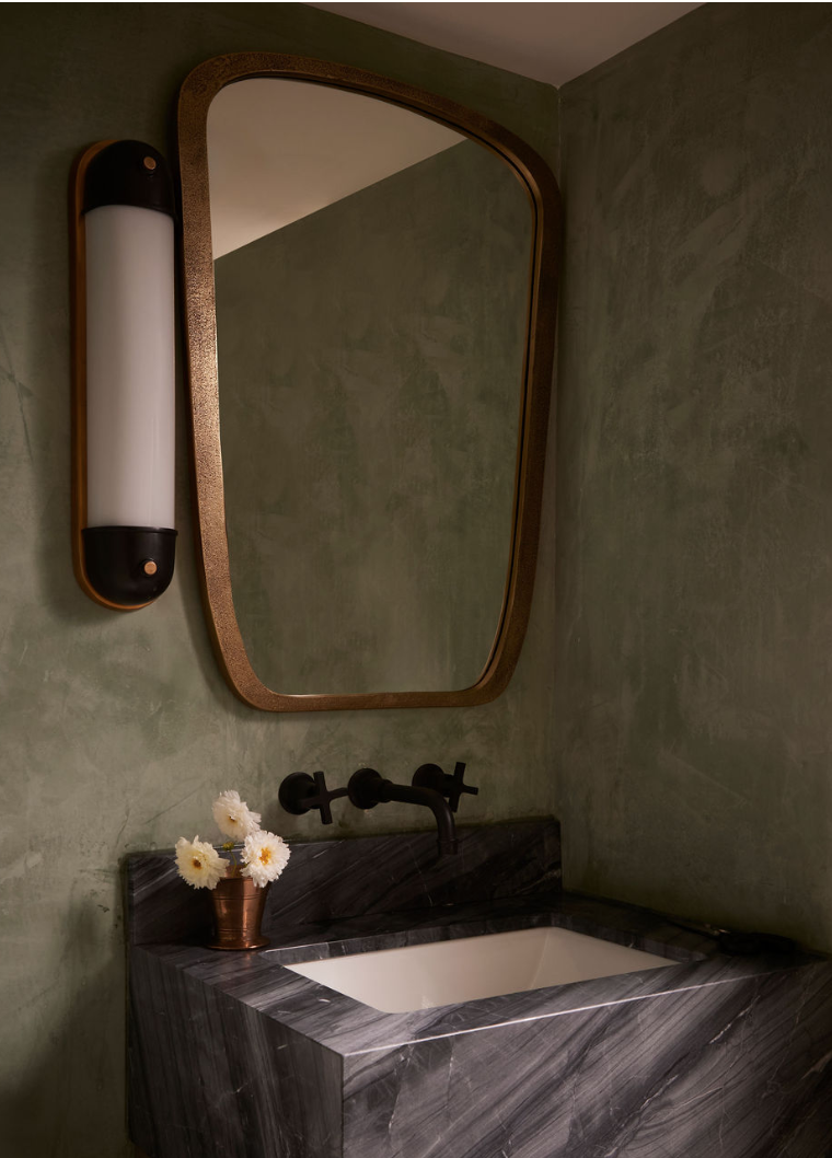 Screen Shot 2025-12-18 at 5.20.25 PM.png