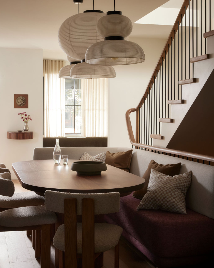 Screen Shot 2025-12-18 at 5.18.21 PM.png