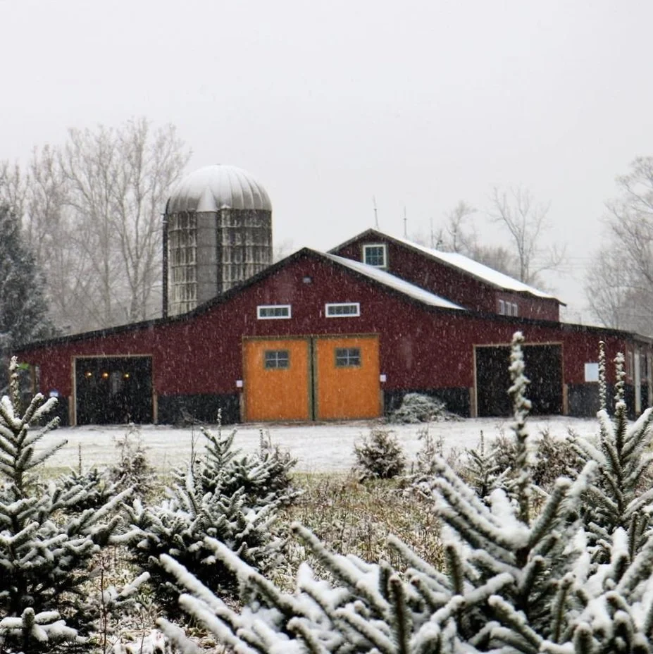 Barn+12.20.21.jpg