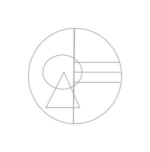 PNG Gray Logo Transparent_Gradient 1pt.png