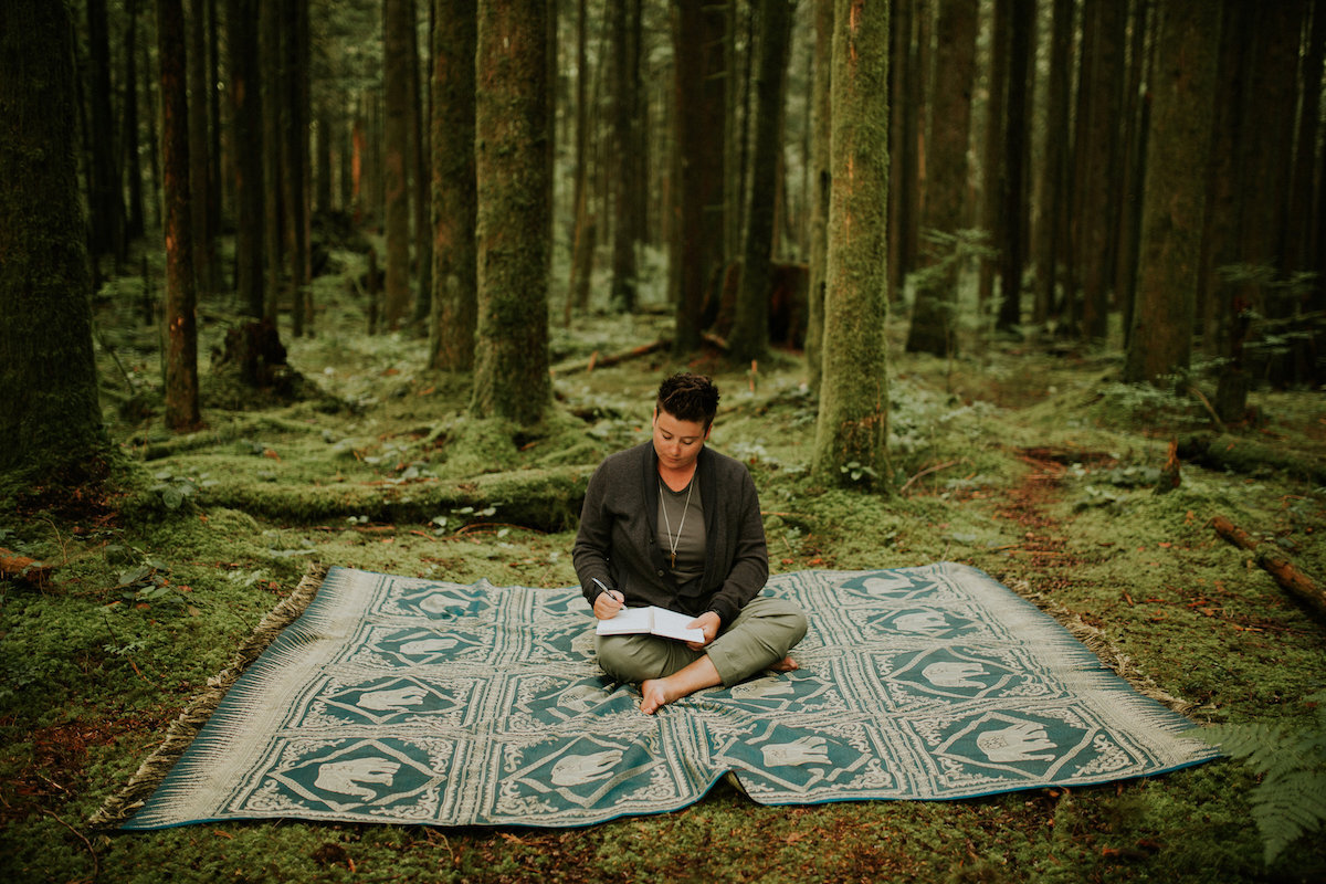 Top 5 Benefits of Having A Home-Based Business