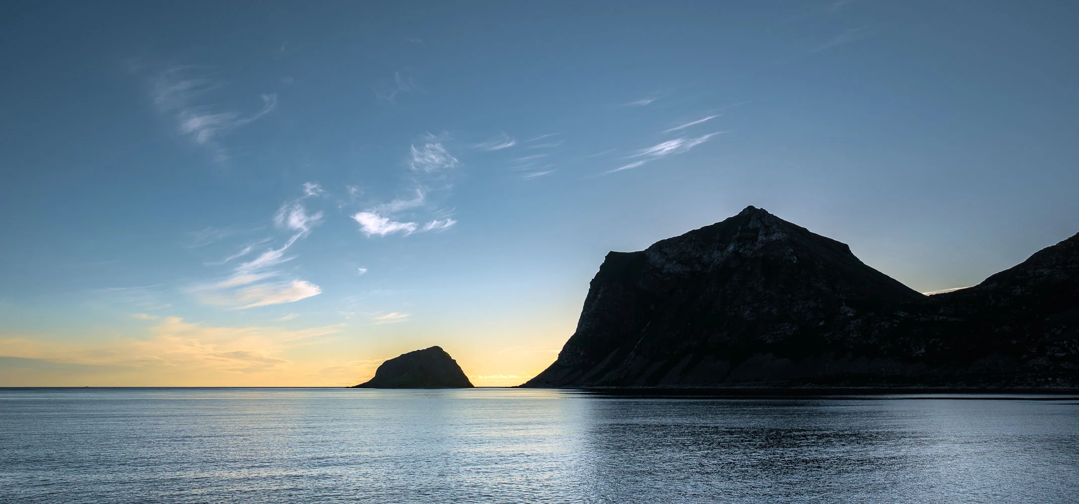 Copy of Haukland-Vestvågøya-Lofoten