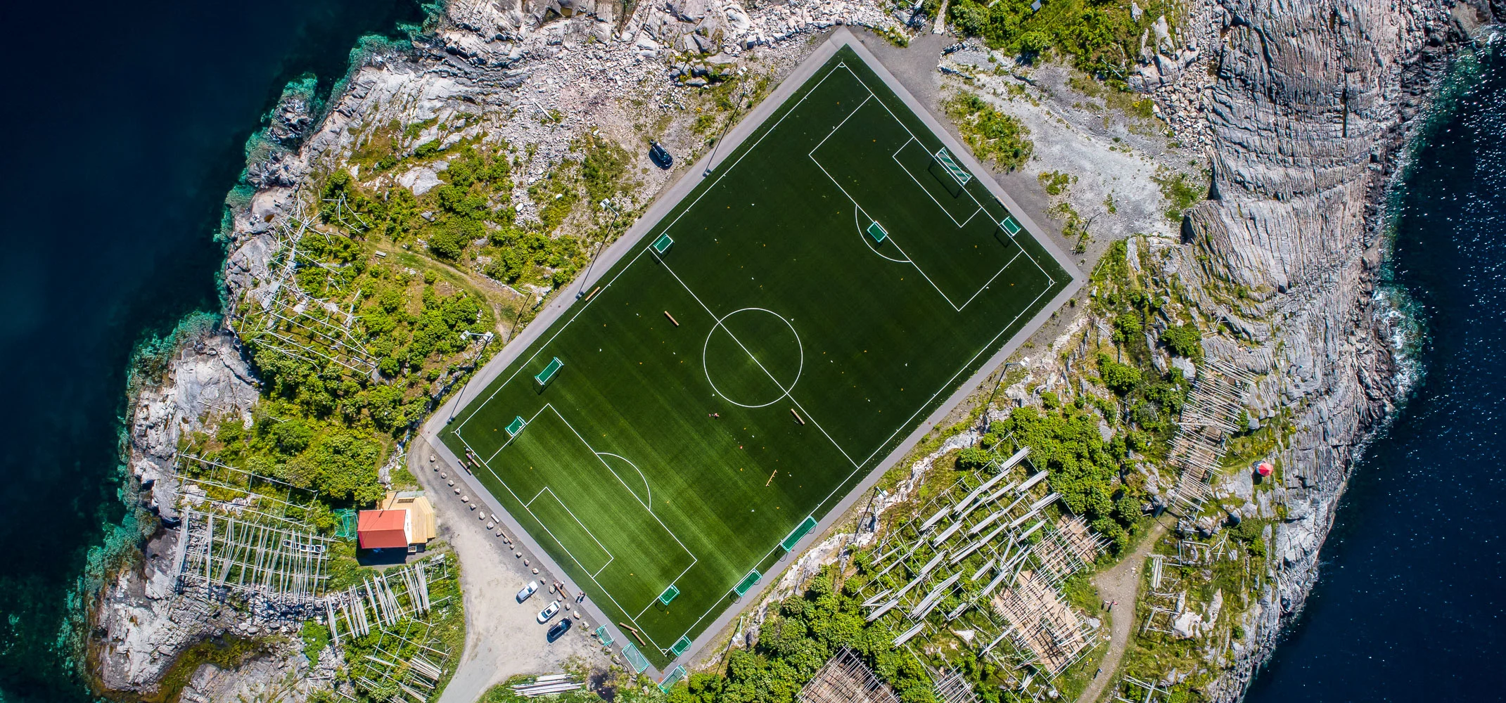 Copy of Henningsvær-Austvågøya-Lofoten