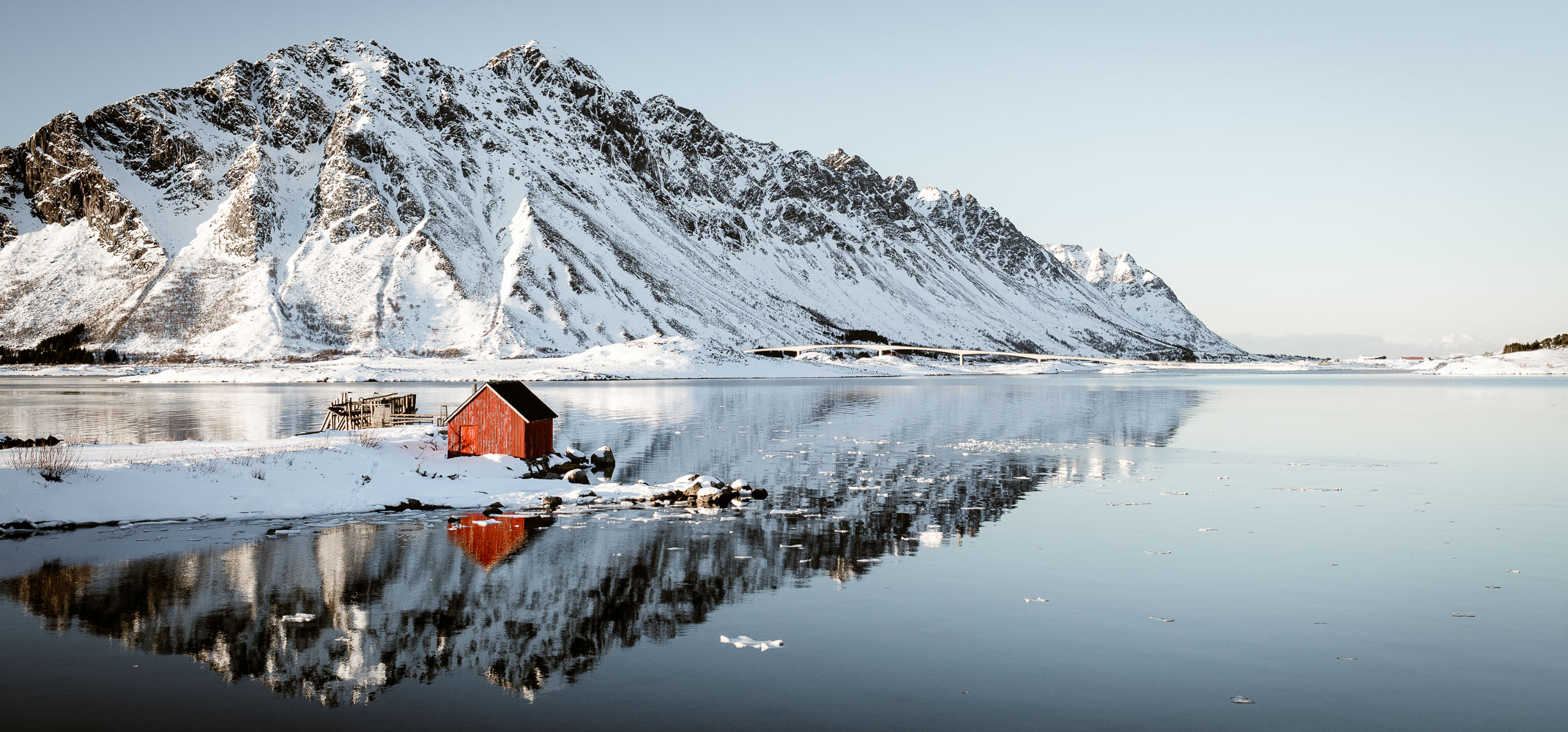 Copy of Blick-auf-Gimsøya-Lofoten