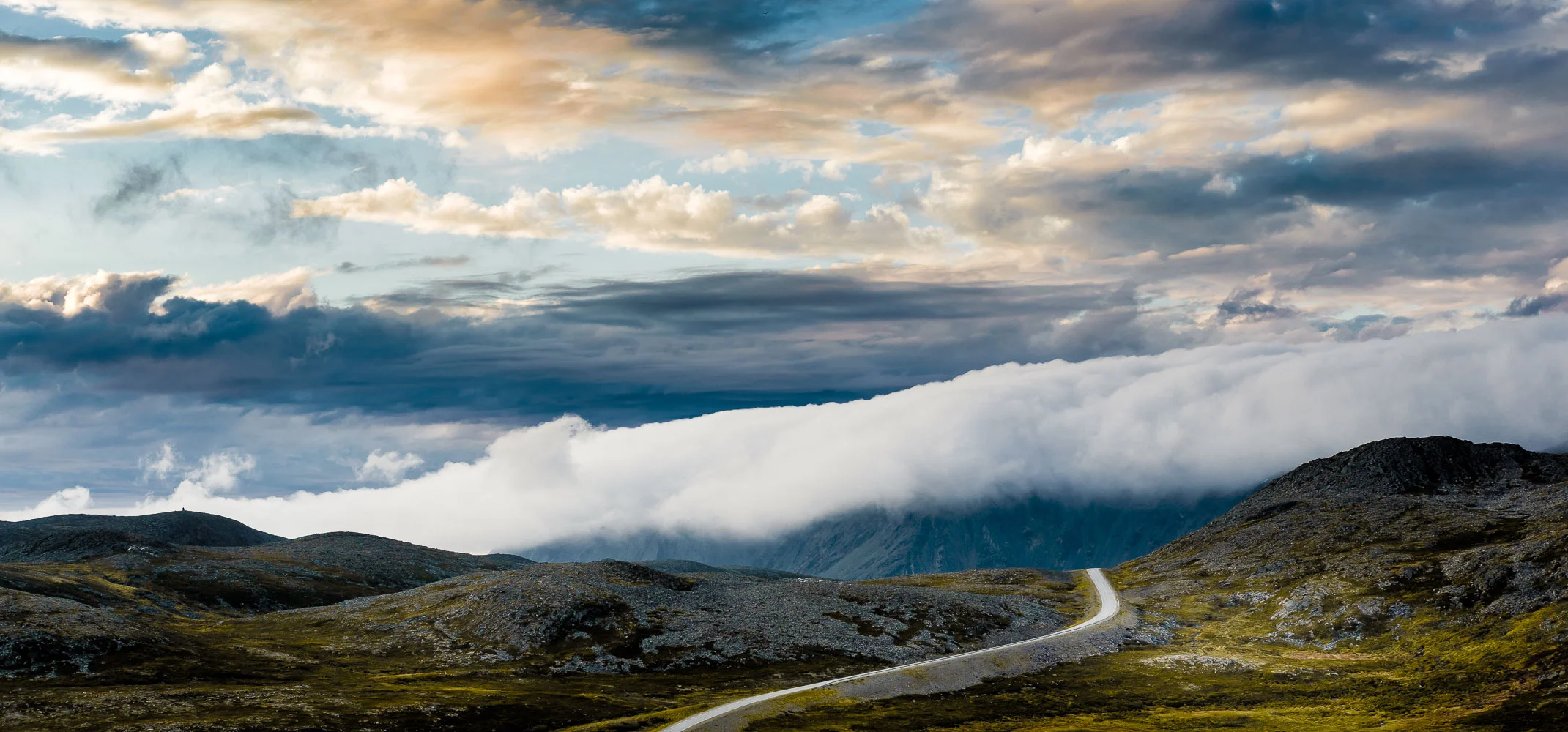 Copy of Strasse-nach-Gamvik-Nordkinn