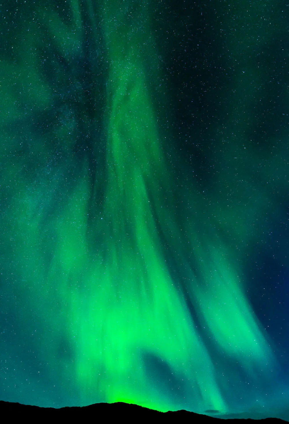 Gargia-Alta-Finnmark