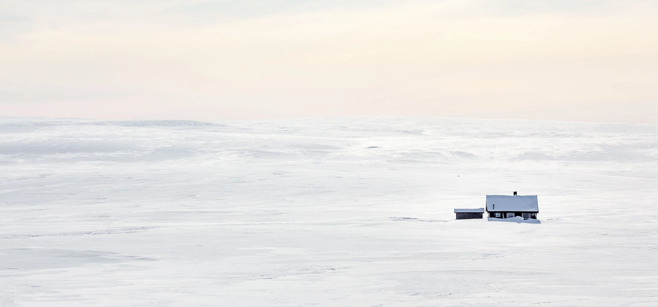 Kongsfjordfjellet-Varanger