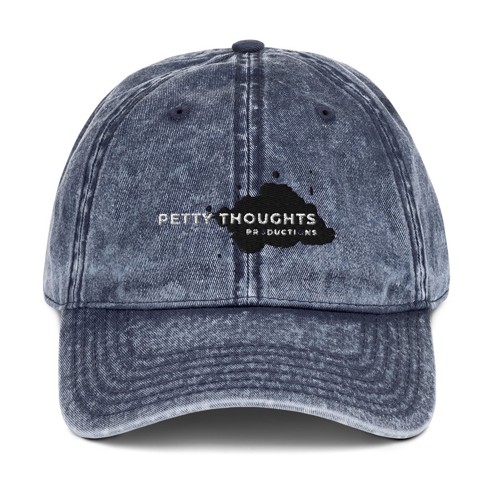 vintage-cap-navy-front-67604ca33d30e.jpg
