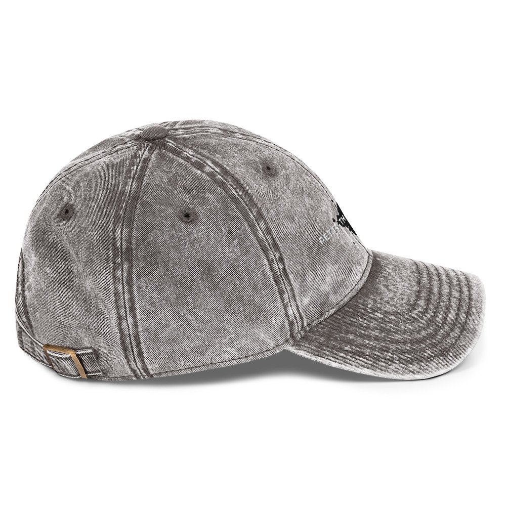 vintage-cap-charcoal-grey-right-side-67604ca340485.jpg