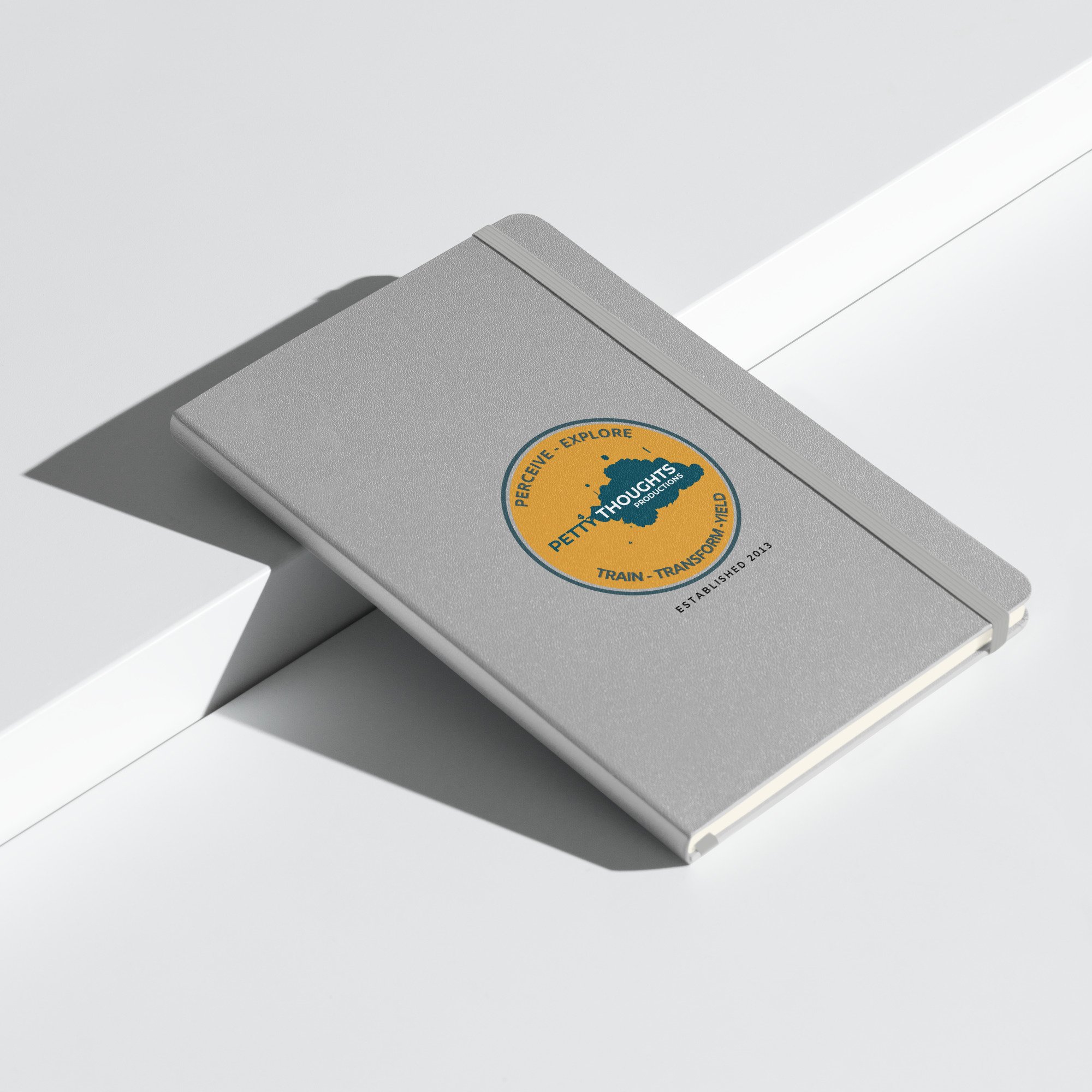 hardcover-bound-notebook-silver-front-6772c361ce19f.jpg