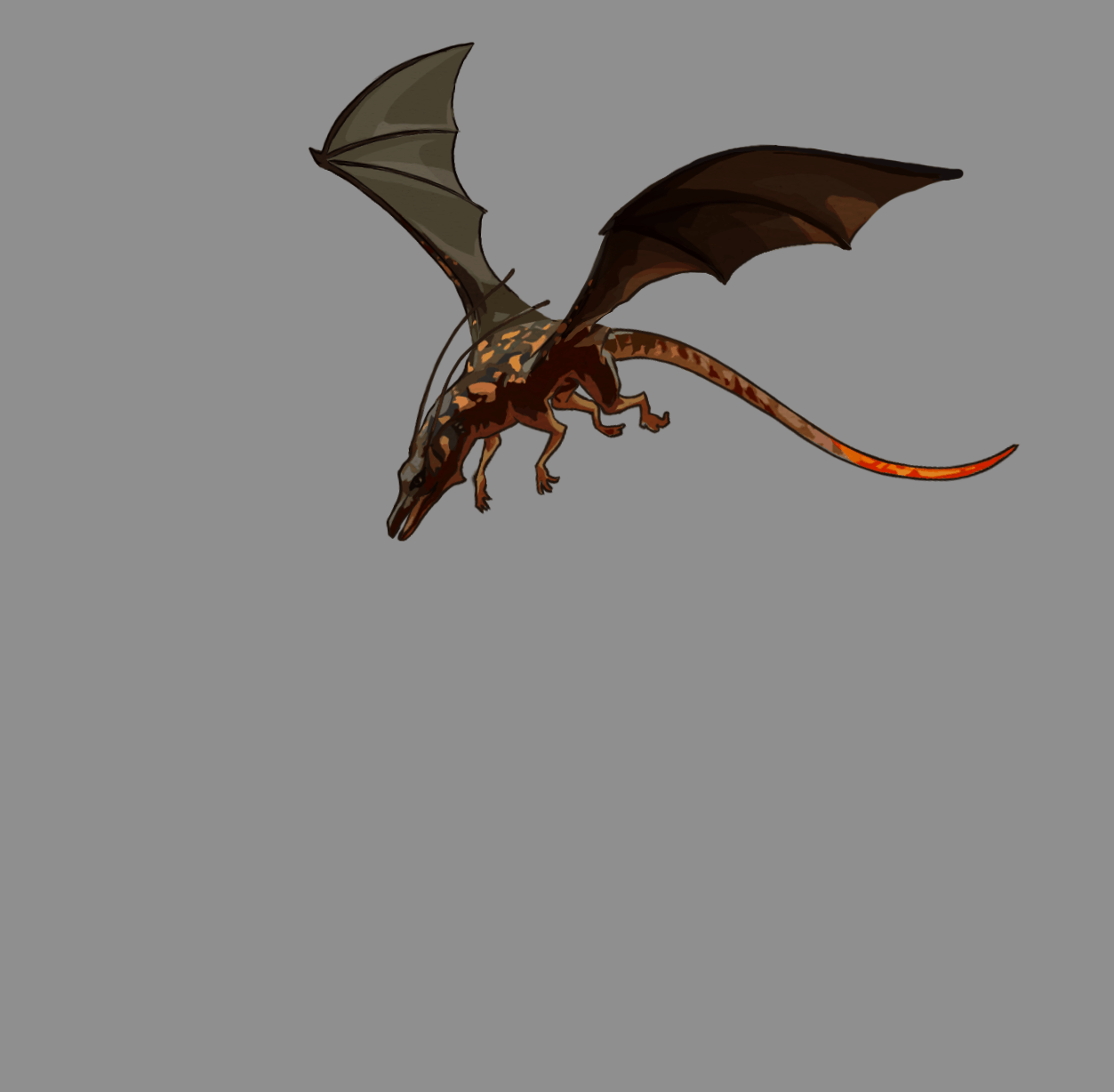 firedrake_newSpark_02.gif